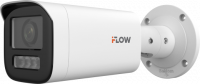 IP-видеокамера IFLOW F-IC-1622CMZ4(2.8-12mm) IP-видеокамера IFLOW F-IC-1622CMZ4(2.8-12mm)