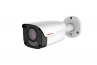 IP Видеокамера HIVIDEO HI-IPA300S30M 3mpx 2.7-13.5MM motor zoom POE Starlight IP Видеокамера HIVIDEO HI-IPA300S30M 3mpx 2.7-13.5MM motor zoom POE Starlight