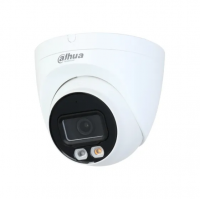 IP-видеокамера Dahua DH-IPC-HDW2849TMP-S-IL-0280B IP-видеокамера Dahua DH-IPC-HDW2849TMP-S-IL-0280B