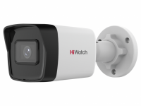 IP-камера HiWatch DS-I200(E) (2.8mm) IP-камера HiWatch DS-I200(E) (2.8mm)