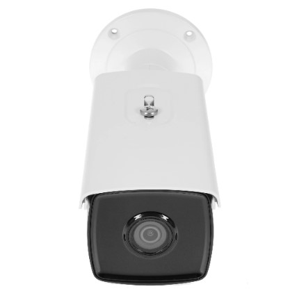 IP-камера HikVision DS-2CD2687G2T-LZS (C) 2.8–12