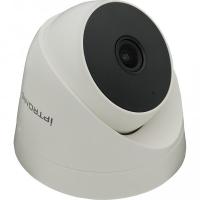Аналоговая камера IPTRONIC IPT-QHD720DP(2,8)