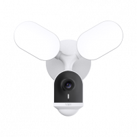 IP Камера TP-Link Tapo C720 IP Камера TP-Link Tapo C720