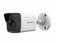 IP-камера HiWatch DS-I200(D) (2.8 mm) IP-камера HiWatch DS-I200(D) (2.8 mm)