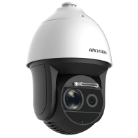 IP-камера Hikvision DS-2DF8436I5X-AELW IP-камера Hikvision DS-2DF8436I5X-AELW