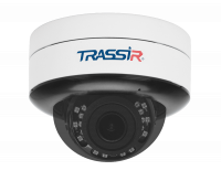 IP-камера TRASSIR TR-D3253WDZIR3 IP-камера TRASSIR TR-D3253WDZIR3