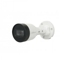 IP-видеокамера Dahua DH-IPC-HFW1839TCP-A-IL-0360B-S6