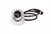 Камера CARVIS MC-424IR