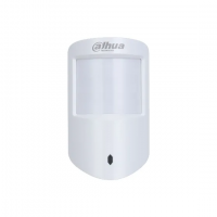 Датчик движения Dahua DHI-ARD1233-W2(868) Датчик движения Dahua DHI-ARD1233-W2(868)