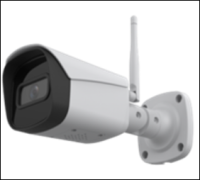 Видеокамера I-S142AW SD LV