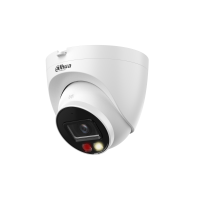 IP-видеокамера Dahua DH-IPC-HDBW2449FP-AS-IL-0360B IP-видеокамера Dahua DH-IPC-HDBW2449FP-AS-IL-0360B