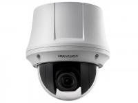 IP-камера Hikvision DS-2DE4425W-DE3 (B) IP-камера Hikvision DS-2DE4425W-DE3 (B)