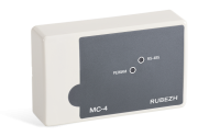 МС-4 МС-4