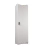 Электротехнический шкаф Elbox EME-2000.800.600-1-IP55 Электротехнический шкаф Elbox EME-2000.800.600-1-IP55