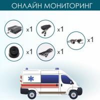 cameralook.ru cameralook.ru