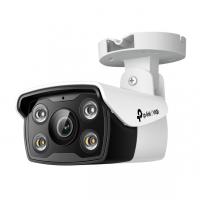 IP Камера TP-Link VIGI C340HPWSM IP Камера TP-Link VIGI C340HPWSM