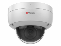 IP-камера HiWatch DS-I452M (2.8 mm) IP-камера HiWatch DS-I452M (2.8 mm)