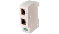 Грозозащита RVi-1NSP10-1G Грозозащита RVi-1NSP10-1G