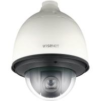 PTZ-камера Wisenet Samsung HCP-6320HAP PTZ-камера Wisenet Samsung HCP-6320HAP