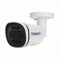 IP-камера TRASSIR TR-D2251WDC 2.8 IP-камера TRASSIR TR-D2251WDC 2.8