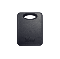 Метка (брелок) True IP BLE ELS Tag 200 Метка (брелок) True IP BLE ELS Tag 200