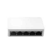 Коммутатор TP-5P100