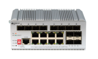 Коммутатор OR-OI3120P/185W/A1A Коммутатор OR-OI3120P/185W/A1A