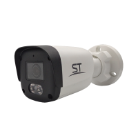 Видеокамера  ST-S2541 POE (ВЕРСИЯ 2) 3.6 мм Видеокамера  ST-S2541 POE (ВЕРСИЯ 2) 3.6 мм