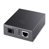 Медиаконвертер TP-Link  TL-FC111A-20 Медиаконвертер TP-Link  TL-FC111A-20