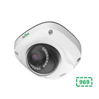 IP-камера STC-IPM5537A IP-камера STC-IPM5537A