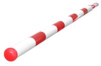 Стрела круглая ST-RB003RA