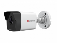 IP-камера HiWatch DS-I250 (2.8 mm) IP-камера HiWatch DS-I250 (2.8 mm)