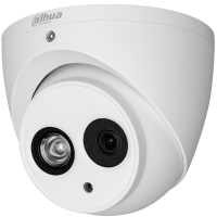 IP-камера Dahua DH-IPC-HDW4431EMP-ASE-0360B IP-камера Dahua DH-IPC-HDW4431EMP-ASE-0360B