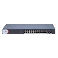 iFLOW F-SW-EM626POE-VM/L Смарт-управляемый коммутатор iFLOW F-SW-EM626POE-VM/L Смарт-управляемый коммутатор