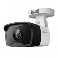 VIGI C320I(2.8mm) Уличная цилиндрическая камера TP-Link VIGI C320I(2.8mm) Уличная цилиндрическая камера TP-Link