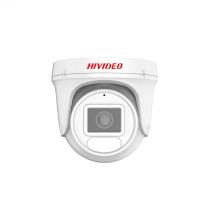 IP Видеокамера HIVIDEO HI-IPМ800F30 8mpx LED 2,8mm POE audio IP Видеокамера HIVIDEO HI-IPМ800F30 8mpx LED 2,8mm POE audio