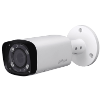 IP-камера Dahua DH-IPC-HFW2231RP-ZS-IRE6 IP-камера Dahua DH-IPC-HFW2231RP-ZS-IRE6