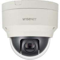 PTZ-камера Wisenet Samsung XNP-6120HP PTZ-камера Wisenet Samsung XNP-6120HP