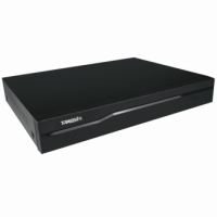 Видеорегистратор TRASSIR XVR-5216 v2