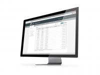 Pharos Control Утилита управления Pharos Control Утилита управления