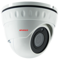 IP Видеокамера HIVIDEO HI-IPM500K20 5mp 2.8mm audio POE IP Видеокамера HIVIDEO HI-IPM500K20 5mp 2.8mm audio POE