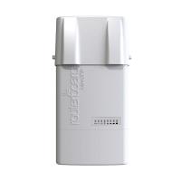 Маршрутизатор MikroTik BaseBox 6 Маршрутизатор MikroTik BaseBox 6