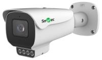 IP-камера STC-IPM4688A IP-камера STC-IPM4688A