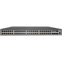 Коммутатор OR-OS3254P/880W/A1A Коммутатор OR-OS3254P/880W/A1A