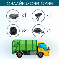 cameralook.ru cameralook.ru