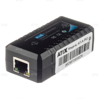 POE-удлинитель AT-A-PE2 ATIX