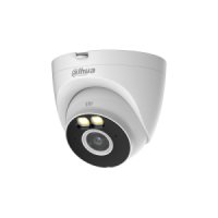 IP-видеокамера Dahua DH-IPC-T4AP-LED-0280B IP-видеокамера Dahua DH-IPC-T4AP-LED-0280B