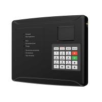 Контрольный прибор Rubetek ППК-02-250-0 Контрольный прибор Rubetek ППК-02-250-0