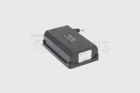 Портативный аккумулятор для беспроводных камер CARVIS PB-9601