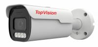 IP Видеокамера IPA40SF300M 3MP Motor X4 POE IP Видеокамера IPA40SF300M 3MP Motor X4 POE